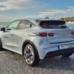 Renault-Clio-2026-rear