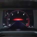 Renault-Clio-diesel-pinakas-organon