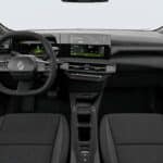 Renault-Clio-evolution-2026-1