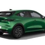 Renault-Clio-evolution-2026-3