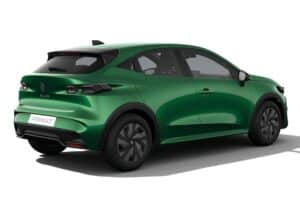 Renault-Clio-evolution-2026-3