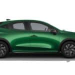 Renault-Clio-evolution-2026-4