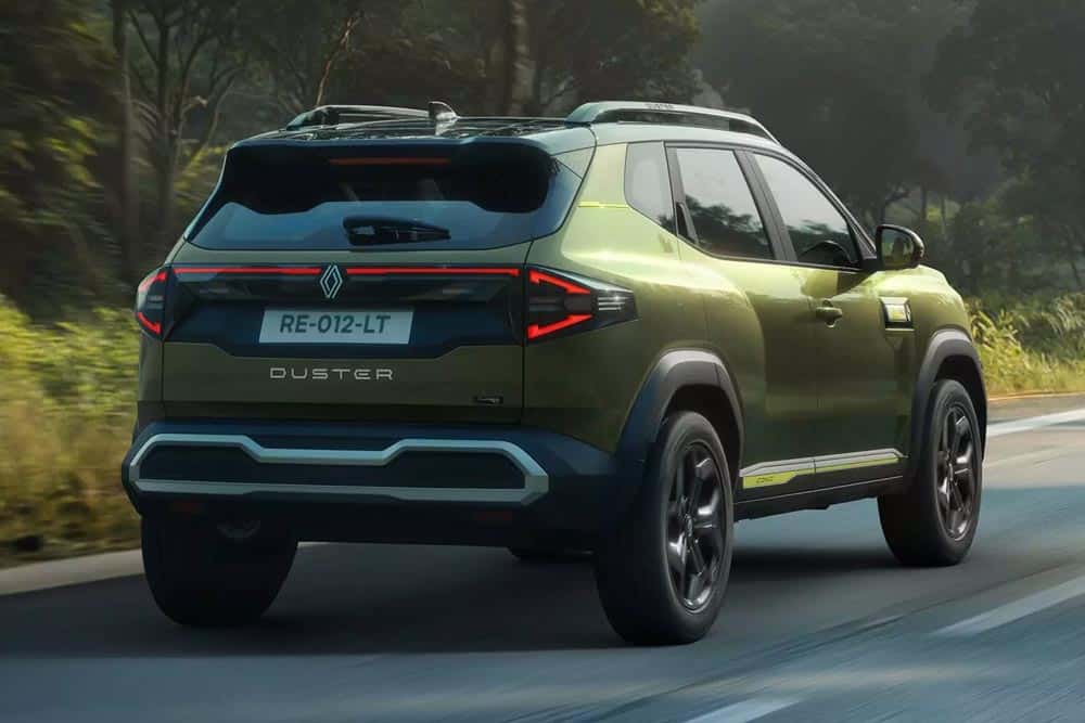 https://autogreeknews.gr/wp-content/uploads/2026/01/Renault-Duster-2026-3.jpg