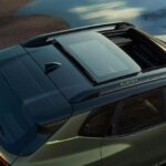 Renault-Duster-2026-4