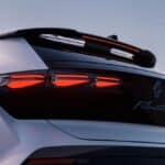 Renault Filante (11)