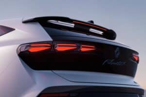 Renault Filante (11)