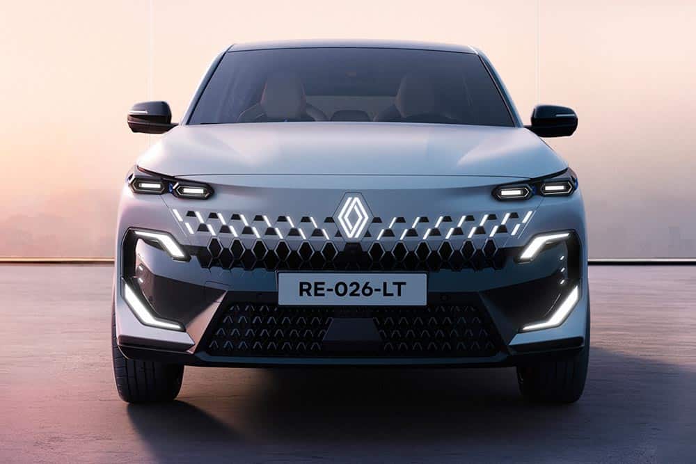 https://autogreeknews.gr/wp-content/uploads/2026/01/Renault-Filante-13.jpg