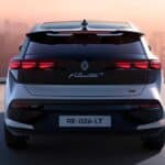 Renault Filante (14)