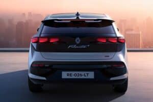 Renault Filante (14)