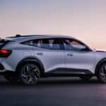 Renault Filante (15)