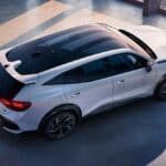 Renault Filante (16)