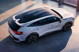 Renault Filante (16)