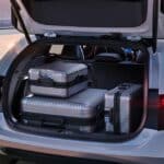 Renault Filante (17)