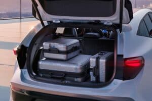 Renault Filante (17)