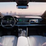 Renault Filante (18)