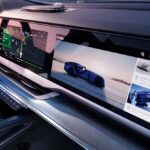 Renault Filante (19)