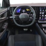 Renault Rafale E-Tech 4x4 300 (10)