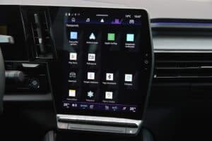 Renault Rafale E-Tech 4×4 300 (11)