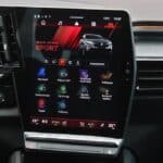 Renault Rafale E-Tech 4x4 300 (13)