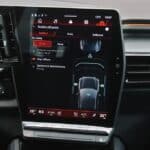 Renault Rafale E-Tech 4x4 300 (14)