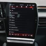 Renault Rafale E-Tech 4x4 300 (16)