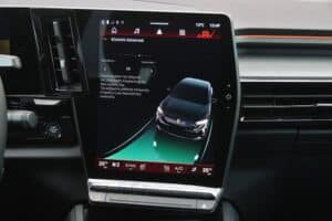 Renault Rafale E-Tech 4×4 300 (17)