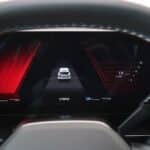 Renault Rafale E-Tech 4x4 300 (18)