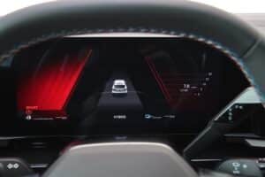 Renault Rafale E-Tech 4×4 300 (18)