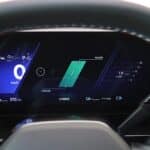 Renault Rafale E-Tech 4x4 300 (20)