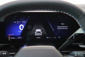 Renault Rafale E-Tech 4×4 300 (22)