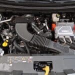 Renault Rafale E-Tech 4x4 300 (23)