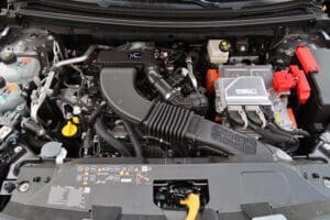 Renault Rafale E-Tech 4×4 300 (23)