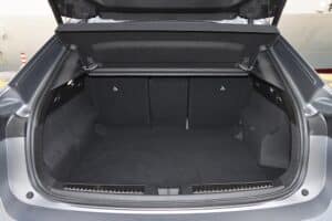 Renault Rafale E-Tech 4×4 300 (24)