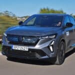 Renault Rafale E-Tech 4x4 300 (27)