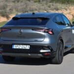 Renault Rafale E-Tech 4x4 300 (29)