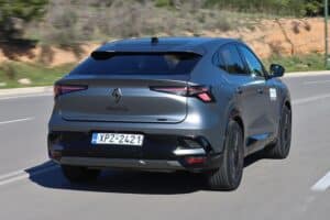 Renault Rafale E-Tech 4×4 300 (29)