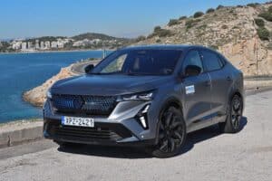 Renault Rafale E-Tech 4×4 300 (33)