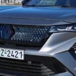 Renault Rafale E-Tech 4x4 300 (34)