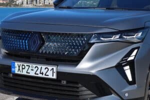 Renault Rafale E-Tech 4×4 300 (34)