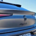 Renault Rafale E-Tech 4x4 300 (38)