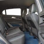 Renault Rafale E-Tech 4x4 300 (4)