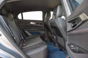 Renault Rafale E-Tech 4×4 300 (4)