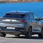 Renault Rafale E-Tech 4x4 300 (40)