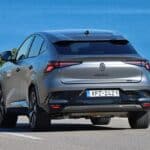 Renault Rafale E-Tech 4x4 300 (42)