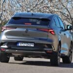 Renault Rafale E-Tech 4x4 300 (43)