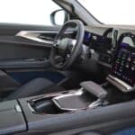 Renault Rafale E-Tech 4x4 300 (5)