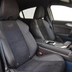 Renault Rafale E-Tech 4x4 300 (6)