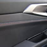 Renault Rafale E-Tech 4x4 300 (7)