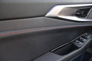 Renault Rafale E-Tech 4×4 300 (7)