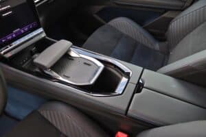 Renault Rafale E-Tech 4×4 300 (8)